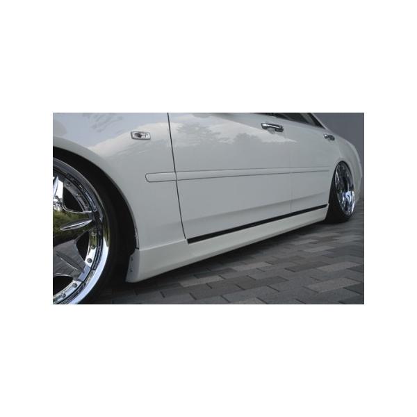 o^tCVXe ZhbN Y34 TChXebv h OcC^[iVi lǋL