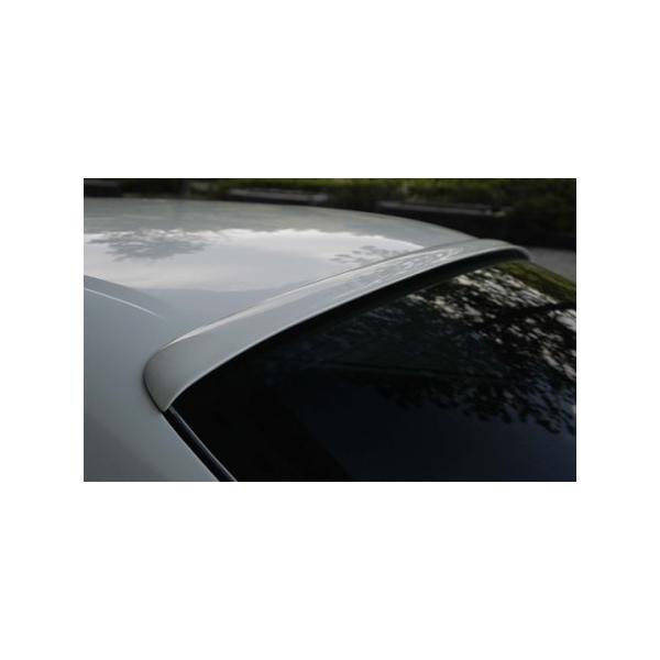 o^tCVXe ZhbN Y34 AoCU[ h OcC^[iVi lǋL