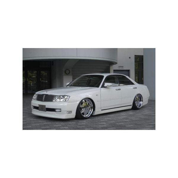 o^tCVXe ZhbN Y34 3_Zbg h OcC^[iVi lǋL