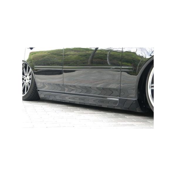 o^tCVXe OA Y34  TChXebv h OcC^[iVi lǋL