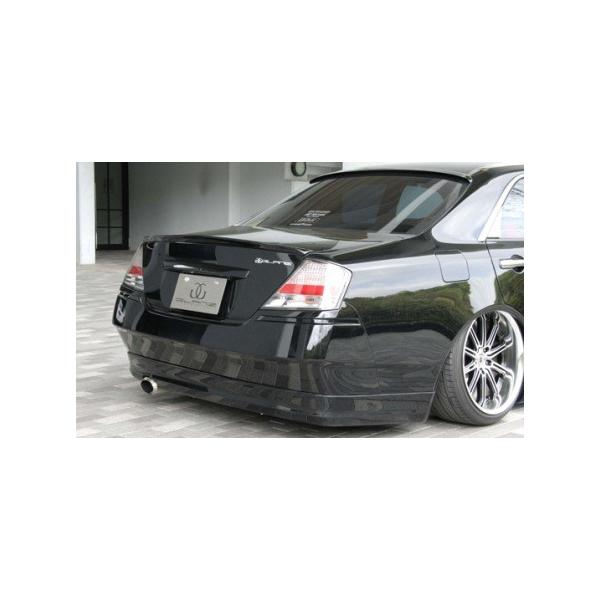 o^tCVXe OA Y34  An[tX|C[ h OcC^[iVi lǋL