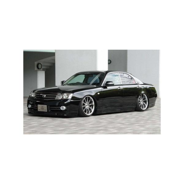 o^tCVXe OA Y34  3_Zbg h OcC^[iVi lǋL