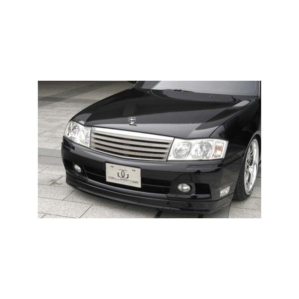 o^tCVXe OA Y34 O tgn[tX|C[ h OcC^[iVi lǋL