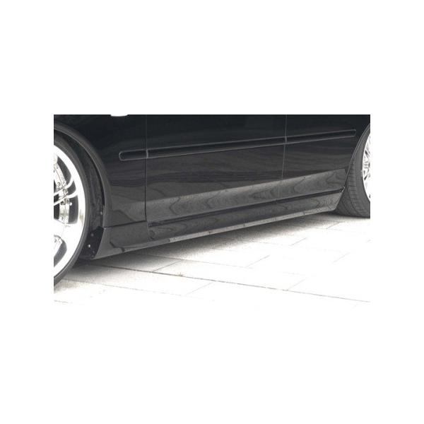 o^tCVXe OA Y34 O TChXebv h OcC^[iVi lǋL