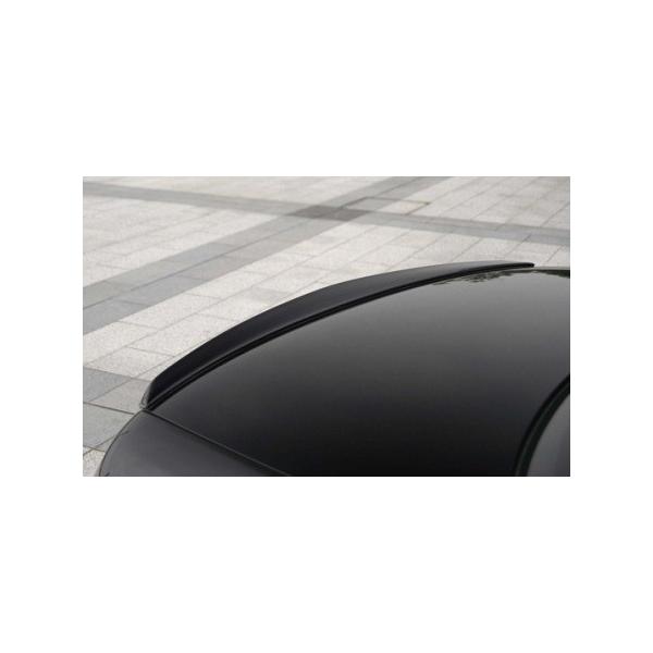 o^tCVXe OA Y34 O AEBO ECO h OcC^[iVi lǋL