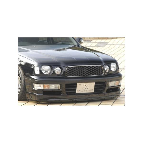 o^tCVXe OA Y33  tgn[tX|C[ h OcC^[iVi lǋL