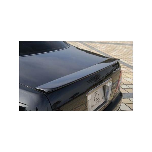 o^tCVXe OA Y33  AEBO ECO h OcC^[iVi lǋL