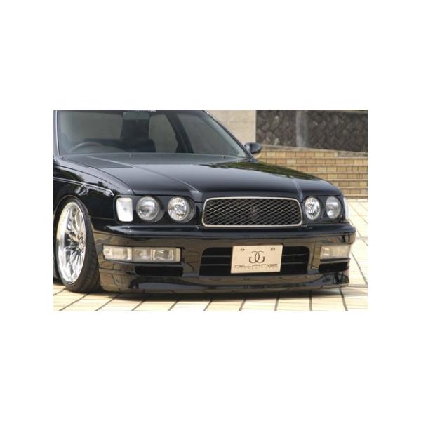 o^tCVXe ZhbN Y33 O tgn[tX|C[ h OcC^[iVi lǋL