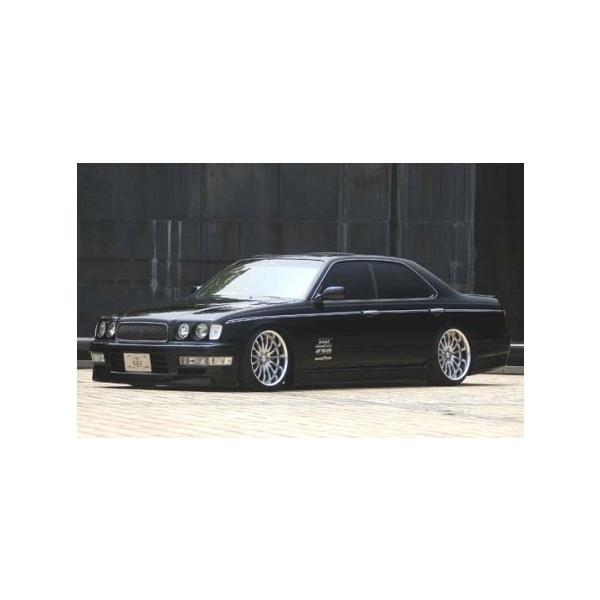 o^tCVXe ZhbN Y33 O 3_Zbg h OcC^[iVi lǋL