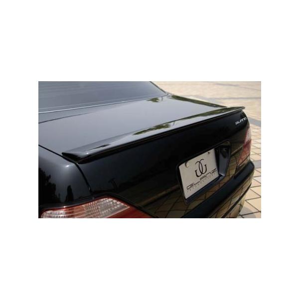 o^tCVXe OA Y33 O AEBO ECO h OcC^[iVi lǋL