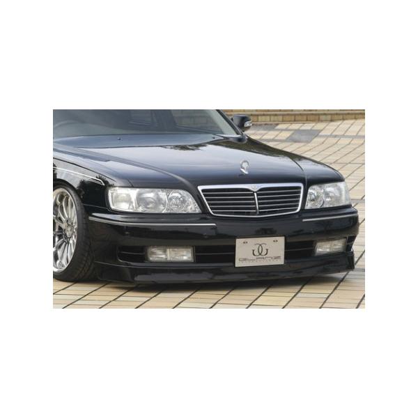 o^tCVXe V[} Y33 tgn[tX|C[ h OcC^[iVi lǋL