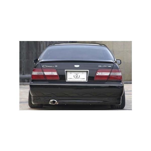 o^tCVXe V[} Y33 An[tX|C[ h OcC^[iVi lǋL