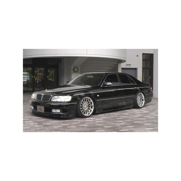 o^tCVXe V[} Y33 3_Zbg h OcC^[iVi lǋL