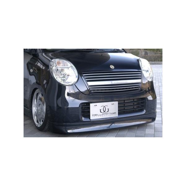 o^tCVXe MRS MF22S tgn[tX|C[ h Butterfly System GLANZ INTERNATIONAL OcC^[iVi