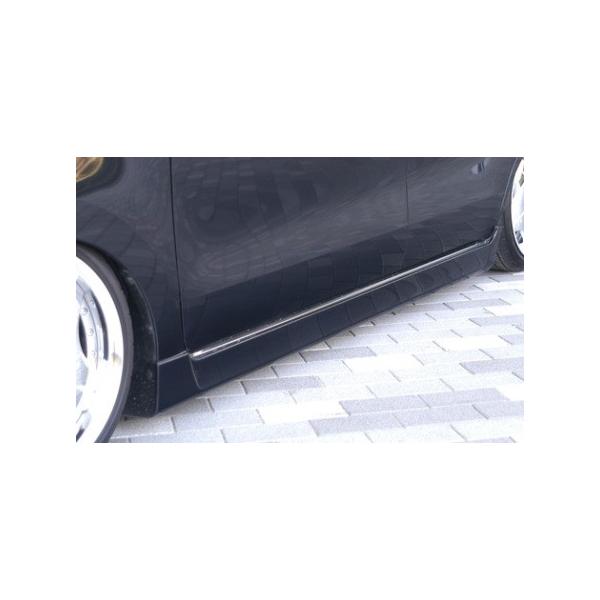 o^tCVXe MRS MF22S TChXebv h Butterfly System GLANZ INTERNATIONAL OcC^[iVi