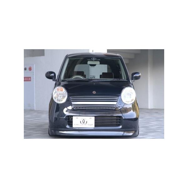 o^tCVXe MRS MF22S tgO h Butterfly System GLANZ INTERNATIONAL OcC^[iVi