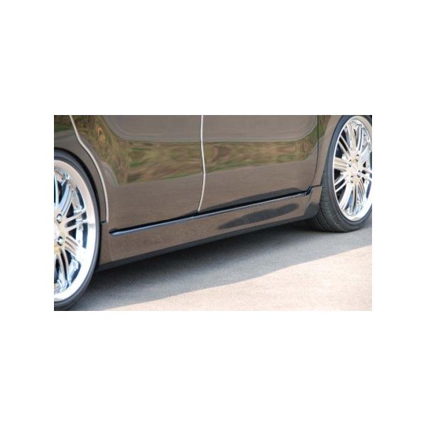 o^tCVXe R MG22S TChXebv h OcC^[iVi lǋL