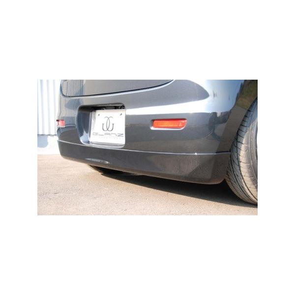 o^tCVXe R MG22S An[tX|C[ h OcC^[iVi lǋL