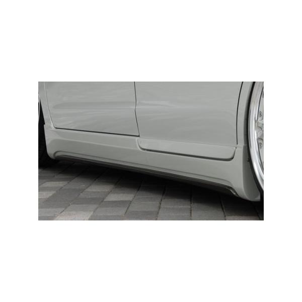 o^tCVXe [NX ML21 TChXebv h OcC^[iVi lǋL