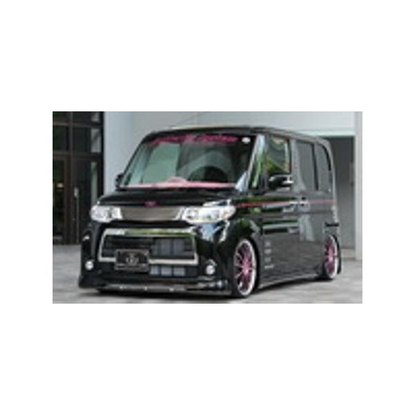 o^tCVXe ^gJX^ L375  3_Zbg o[W1 h OcC^[iVi lǋL