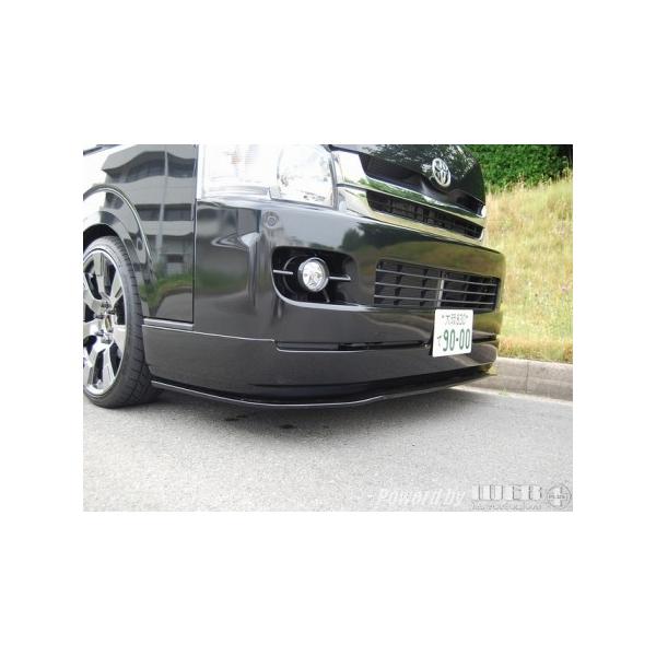 V[A[GX nCG[X WAXG[X 200n 1^ 2^ tbp[ o[W1 h es-1204 CRS ESSEX GZbNX W