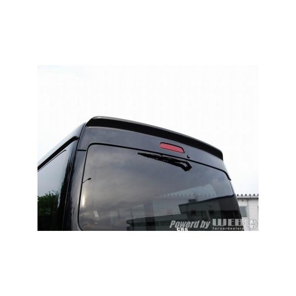 V[A[GX nCG[X 200n AEBO ECO 6^Ή o[W1 h es-1207 CRS ESSEX GZbNX W