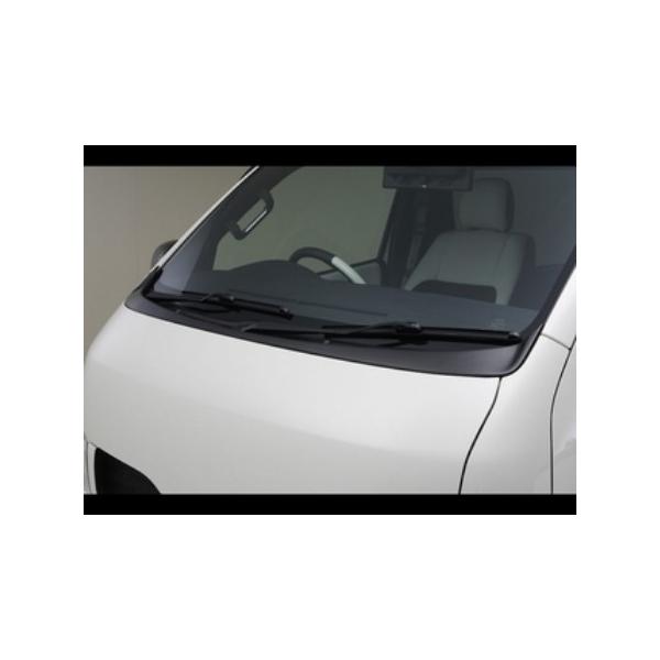 V[A[GX nCG[X WAXG[X 200n Cp[K[h h es-1107 CRS ESSEX GZbNX W