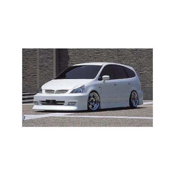 Crave Xg[ RN1 RN2 RN3 RN4 O tgO NCu ElDorado Gh[h