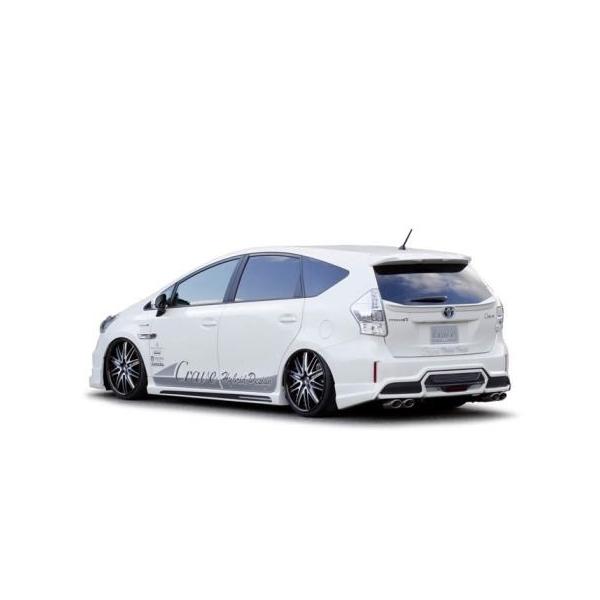 Crave vEX ZVW40W 41W O An[tX|C[ NCu