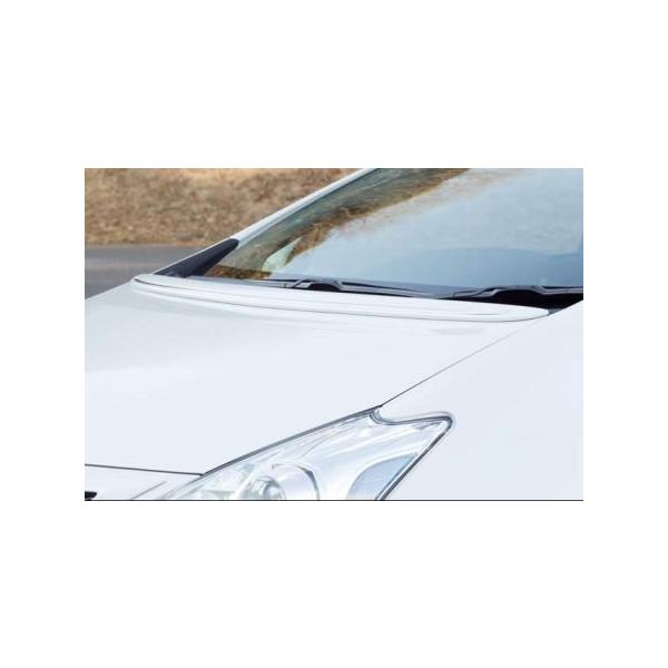 Crave vEX ZVW40W 41W O {lbgX|C[ NCu