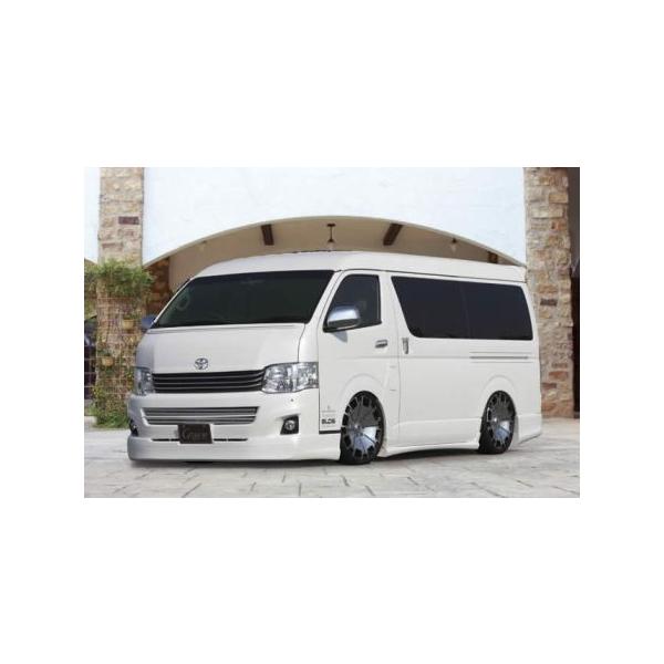 Crave nCG[X 200n KDH200 TRH200 (3^) X[p[GL Ch 3_Zbg NCu