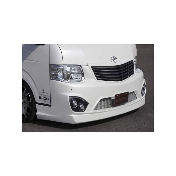 Crave nCG[X 200n KDH200 TRH200 (3^) X[p[GL Ch tgop[X|C[ NCu