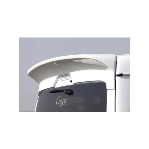 Crave nCG[X 200n KDH200 TRH200 (3^) X[p[GL Ch AEBO NCu