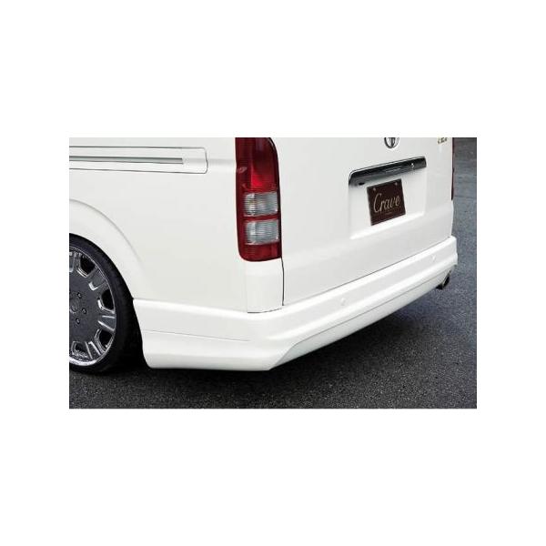 Crave nCG[X 200n KDH TRH200 1^/2^ X[p[O Aop[X|C[ NCu