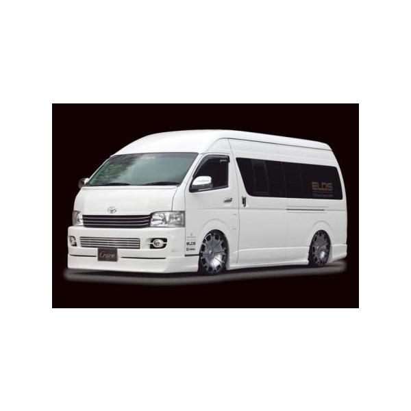 Crave nCG[X 200n KDH TRH200 1^/2^ X[p[O 3_XyVZbg NCu