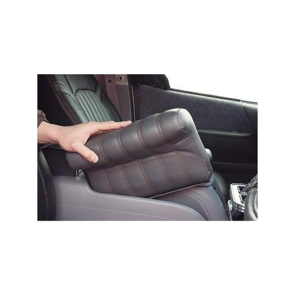 Crave nCG[X 200n KDH TRH200 1^/2^ X[p[O A[Xg NCu