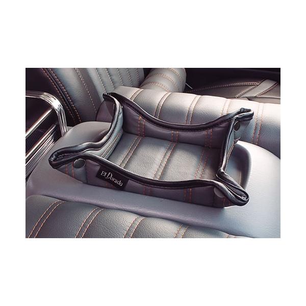 Crave nCG[X 200n KDH TRH200 1^/2^ X[p[O ANZT[gC NCu