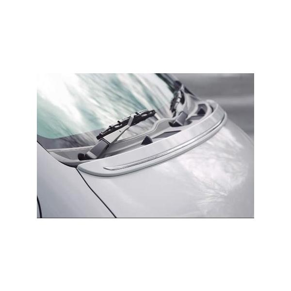 Crave nCG[X 200n KDH TRH200 1^/2^ Ch {lbgX|C[ NCu