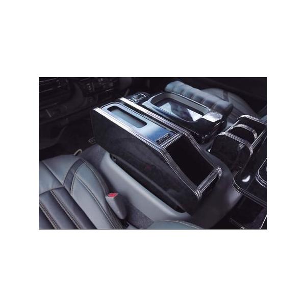 Crave nCG[X 200n KDH TRH200 1^/2^ Ch tgZ^[gC tbL^Cv NCu