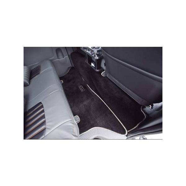 Crave nCG[X 200n KDH TRH200 1^/2^ Ch ALr}bg NCu