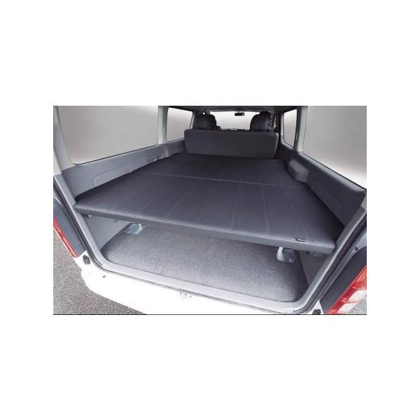 Crave nCG[X 200n KDH TRH200 1^/2^ Ch J[S}bg NCu