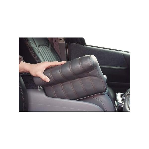 Crave nCG[X 200n KDH TRH200 1^/2^ Ch A[Xg NCu