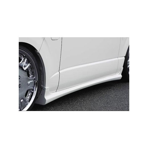 Crave nCG[X o 200n KDH200V 1^/2^ W TChXebv NCu