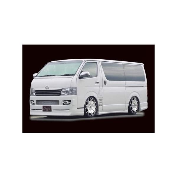 Crave nCG[X o 200n KDH200V 1^/2^ W 3_XyVZbg NCu