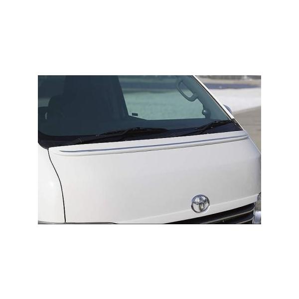 Crave nCG[X o 200n KDH200V 1^/2^ W {lbgX|C[ NCu