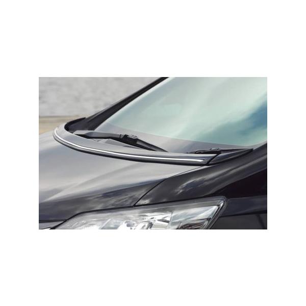 Crave Ft@CA 20n ANH GGH20W O ZO[h {lbgX|C[ NCu