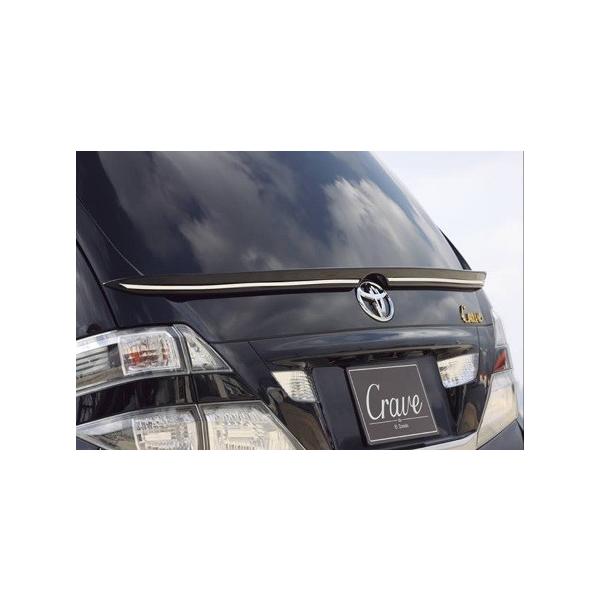 Crave Ft@CA 20n ANH GGH20W O ZO[h AQ[gEBO NCu