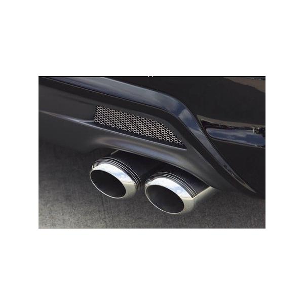 Crave Ft@CA 20n ANH GGH20W O ZO[h NCuIWi}t[ NCu