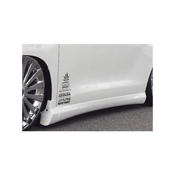 NCu Ft@CA 20n ANH GGH20W O TChpl WO[hp FRP h/QR[gdグ Crave