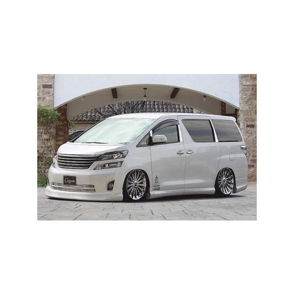 NCu Ft@CA 20n ANH GGH20W O XyV3_Zbg WO[hp FRP h/QR[gdグ Crave